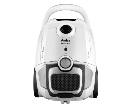 Odkurzacz Amica Odkurzacz VM 6011 SUMAM